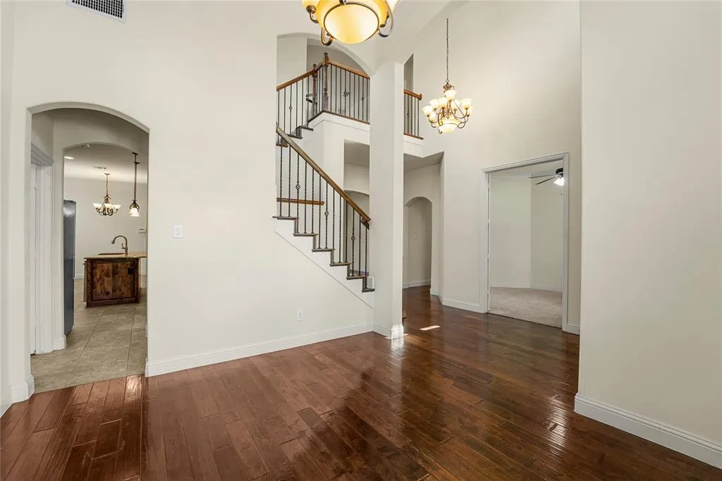 12848 Walnut Ridge Drive