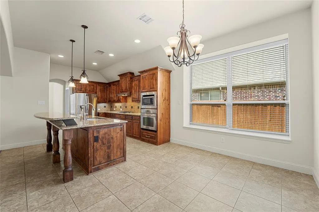12848 Walnut Ridge Drive