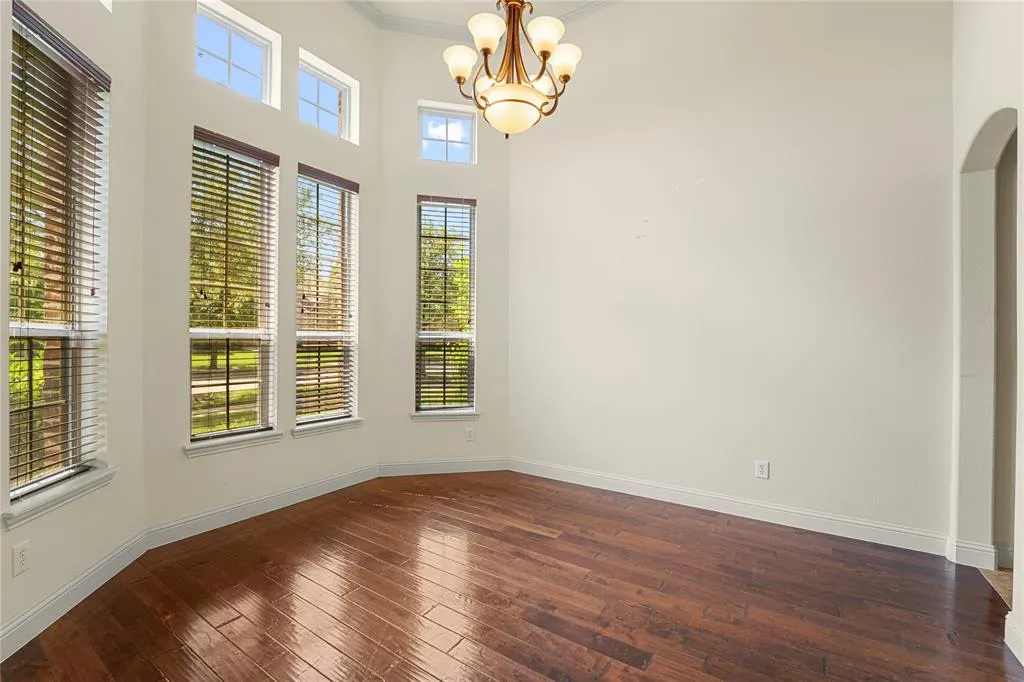 12848 Walnut Ridge Drive