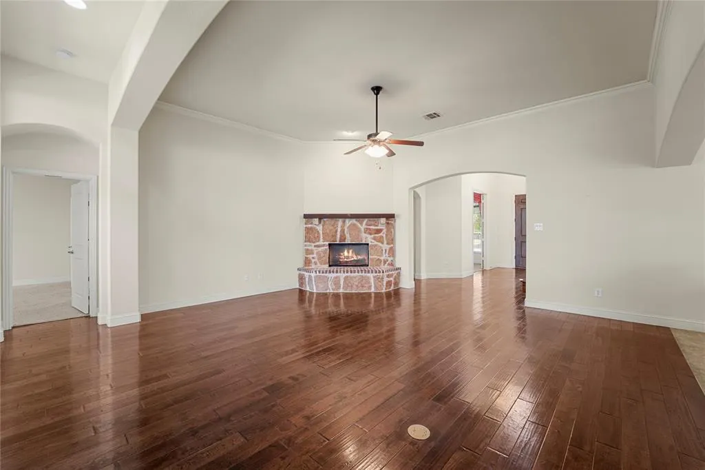 12848 Walnut Ridge Drive