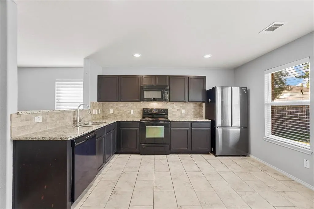 2509 Saddlehorn Drive