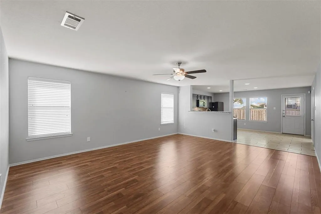2509 Saddlehorn Drive