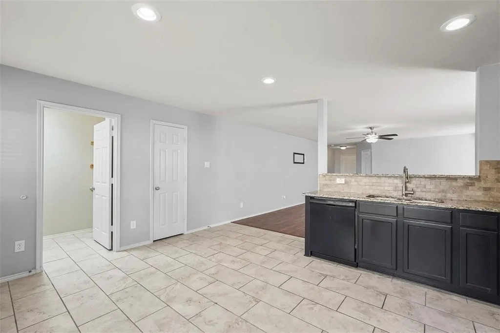 2509 Saddlehorn Drive
