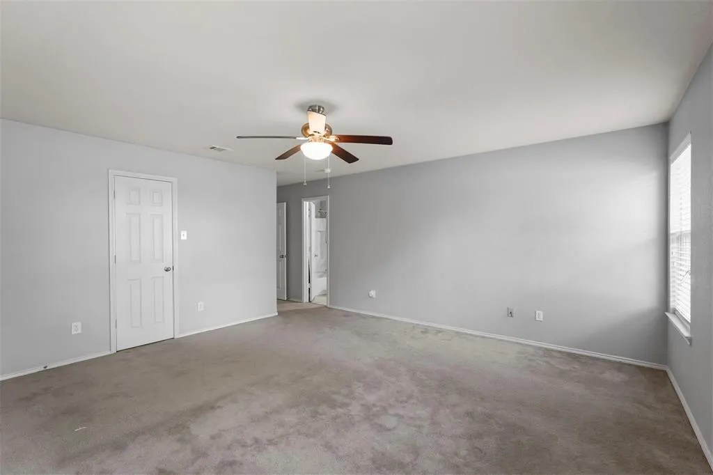 2509 Saddlehorn Drive