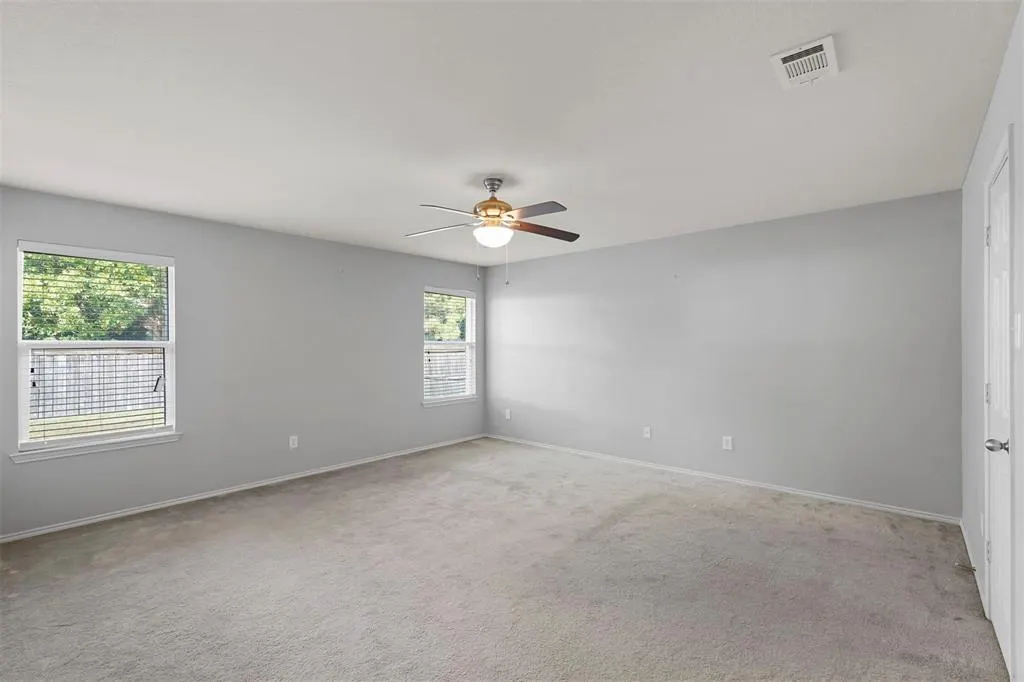 2509 Saddlehorn Drive