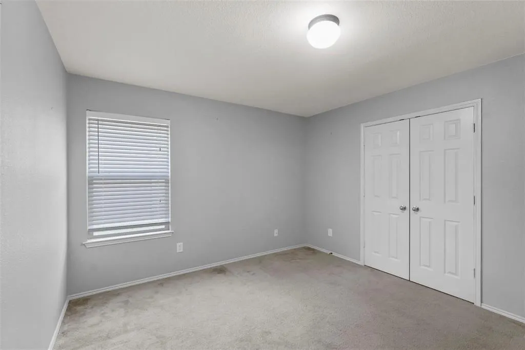 2509 Saddlehorn Drive