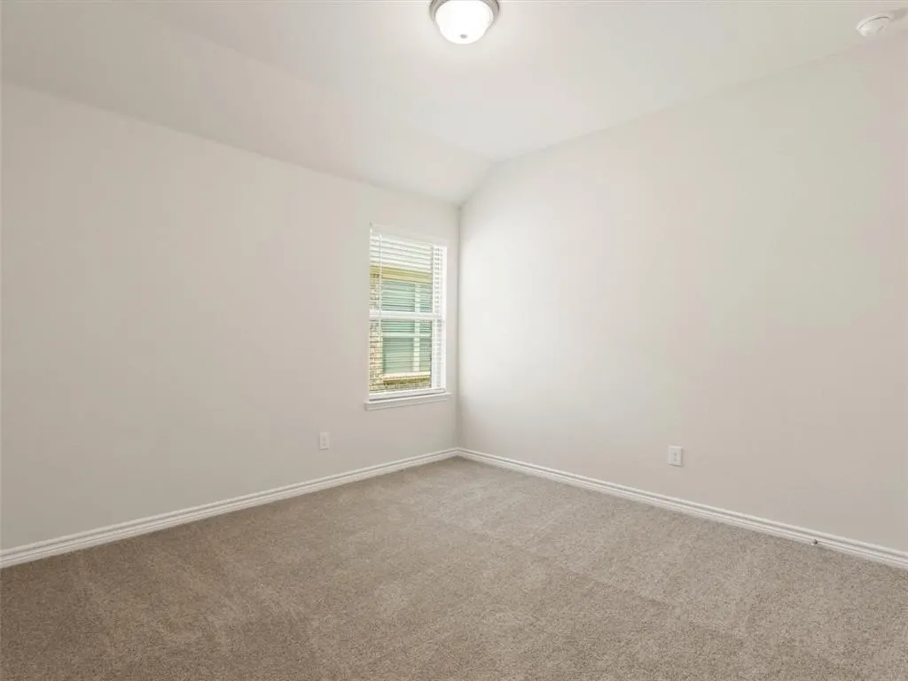 7001 Mapleshade Way