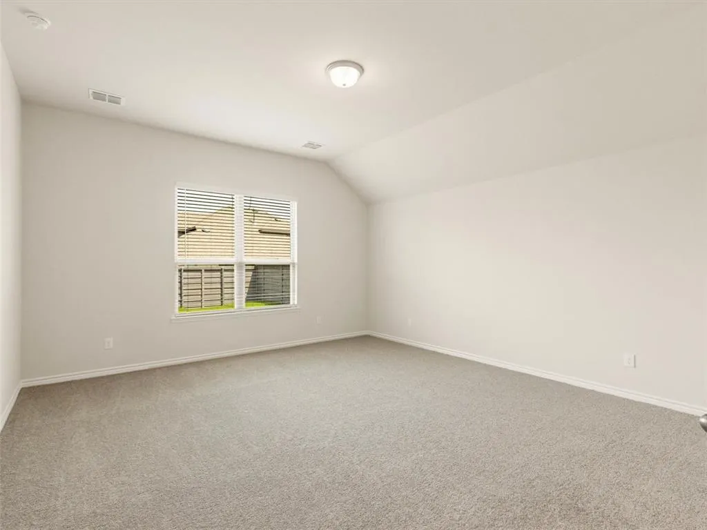 7001 Mapleshade Way