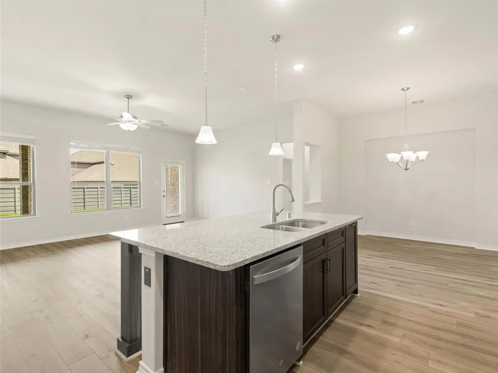 7001 Mapleshade Way