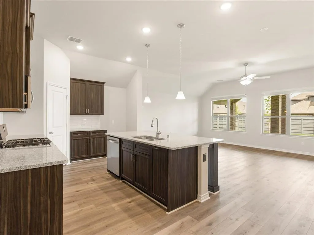 7001 Mapleshade Way