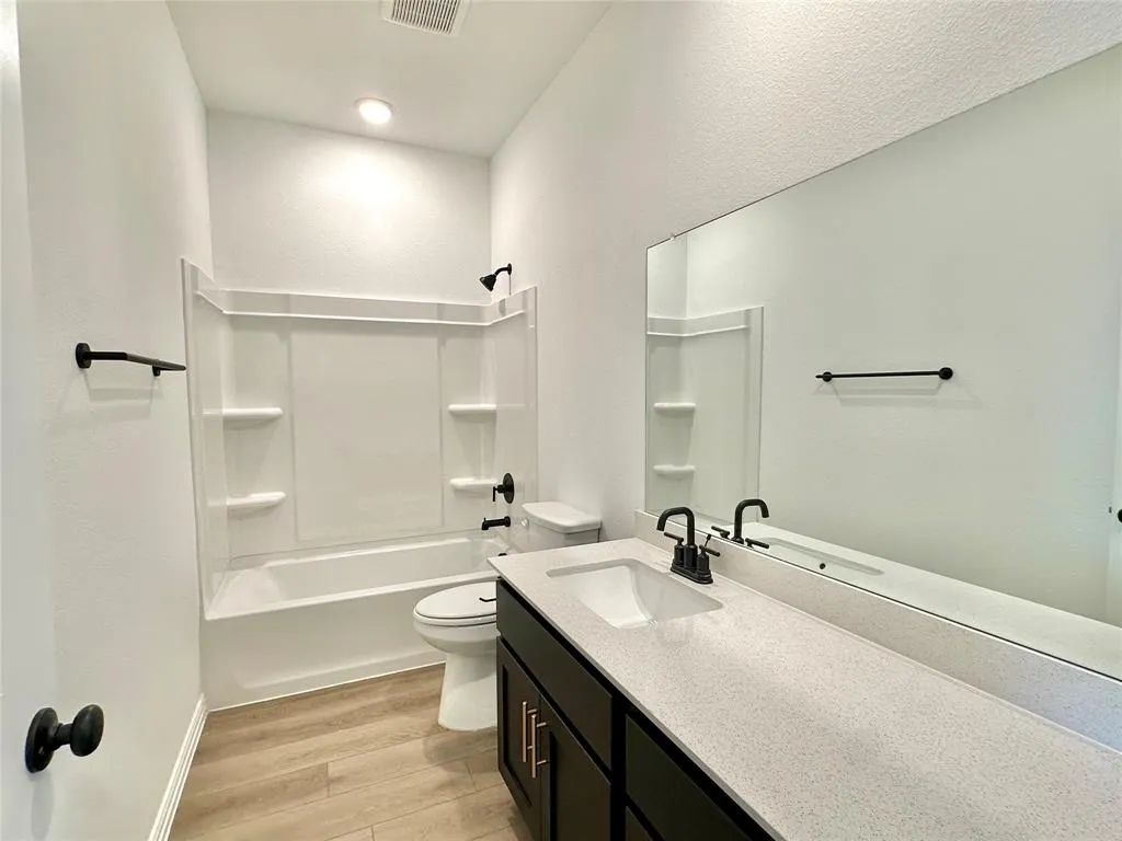 1207 Doris May Drive