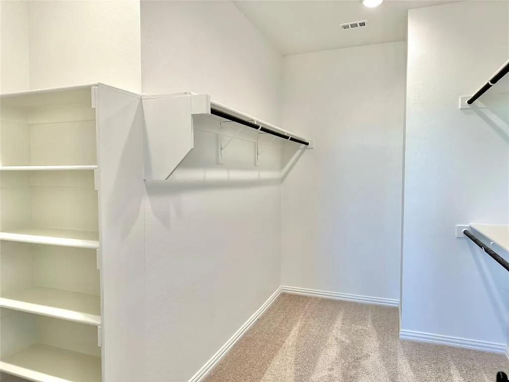 1207 Doris May Drive