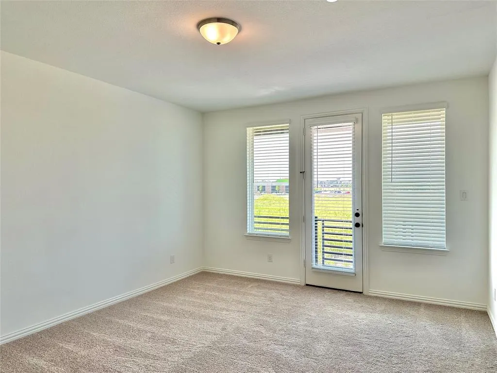 1207 Doris May Drive