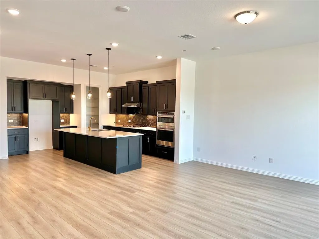 1207 Doris May Drive