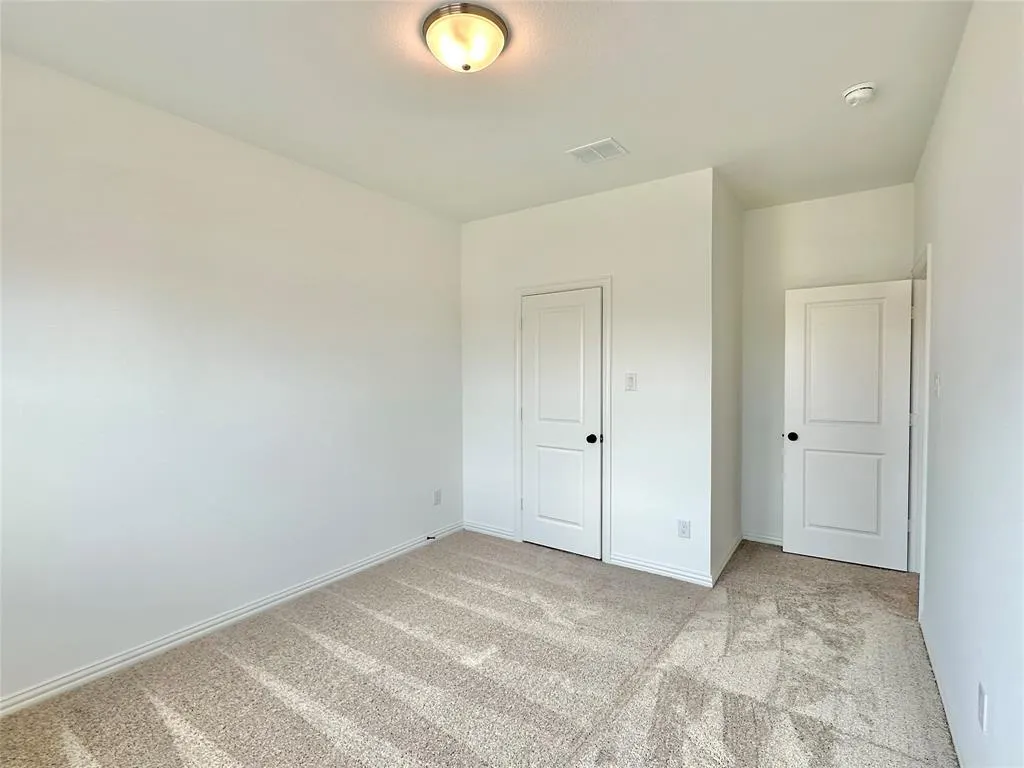1207 Doris May Drive