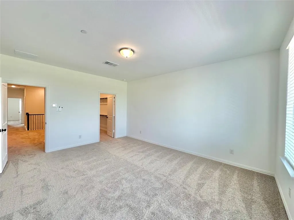 1207 Doris May Drive