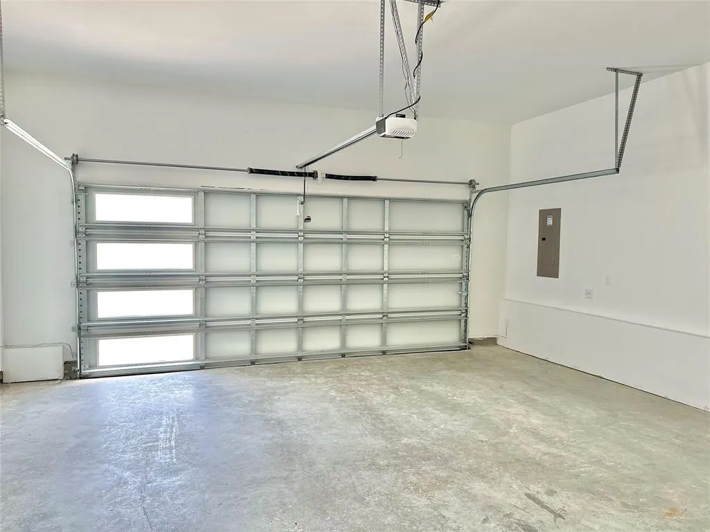 1207 Doris May Drive