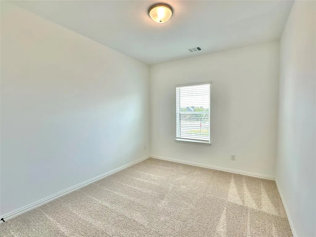 1207 Doris May Drive