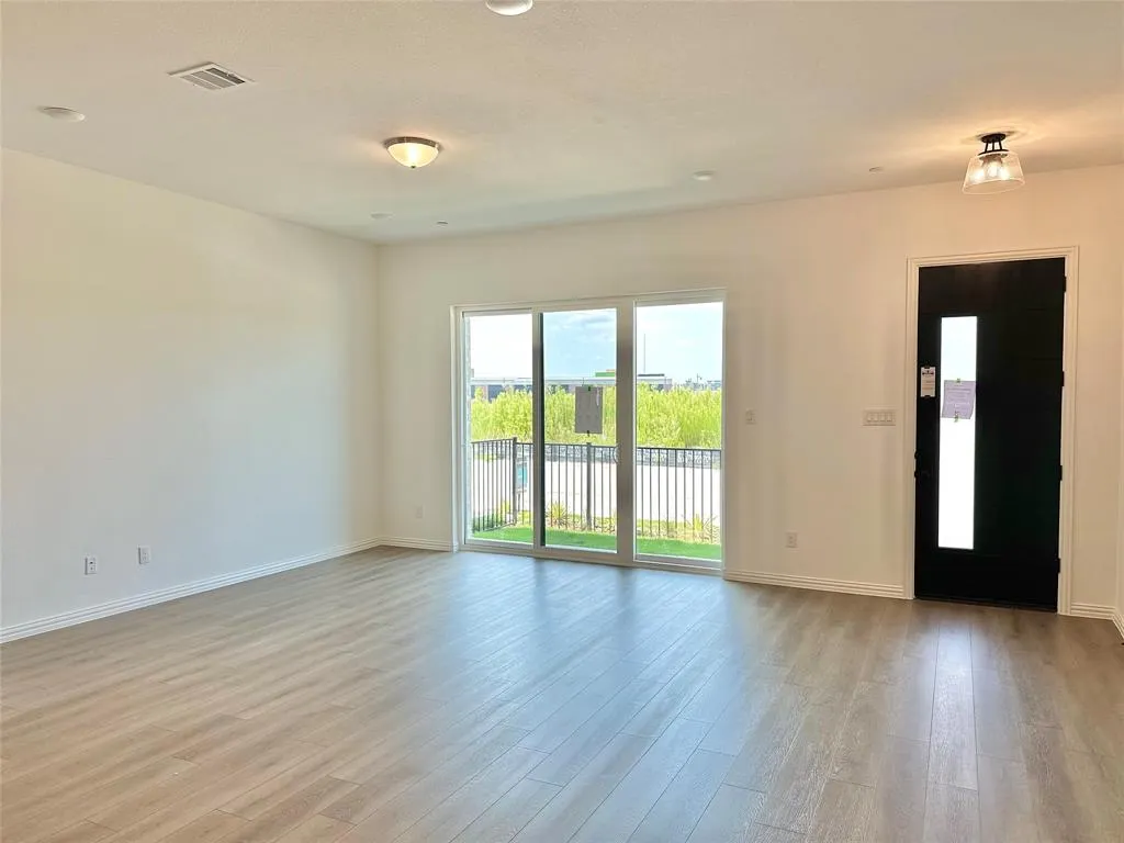 1207 Doris May Drive