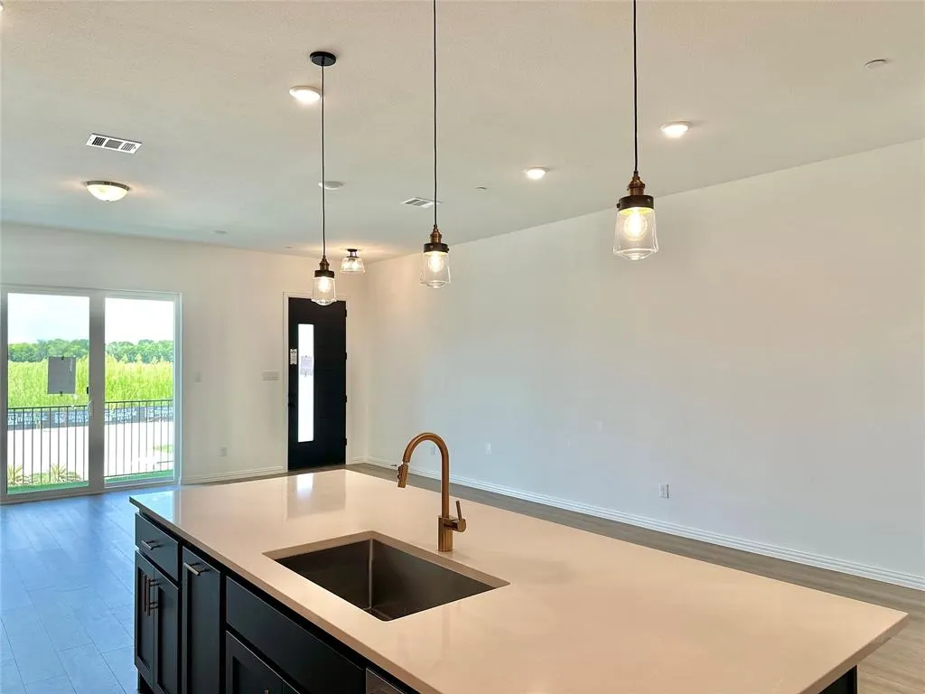 1207 Doris May Drive