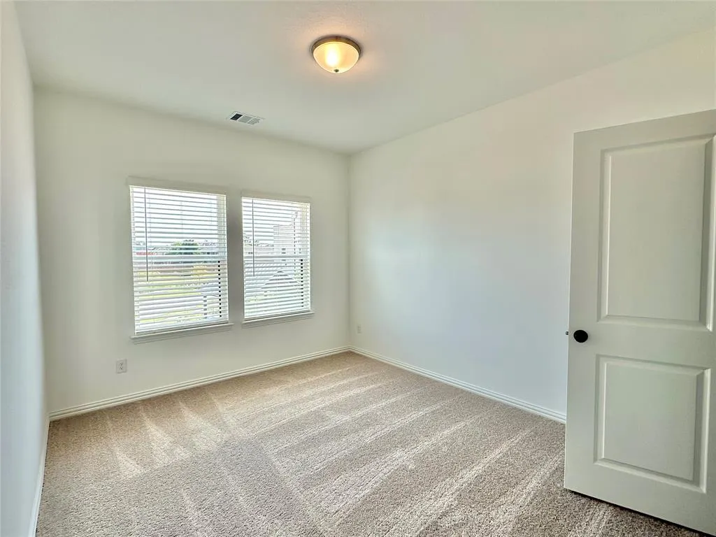 1207 Doris May Drive