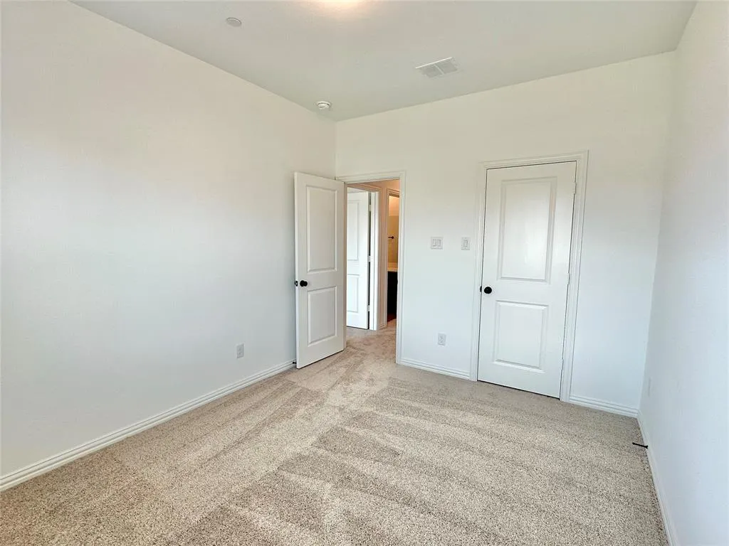 1207 Doris May Drive