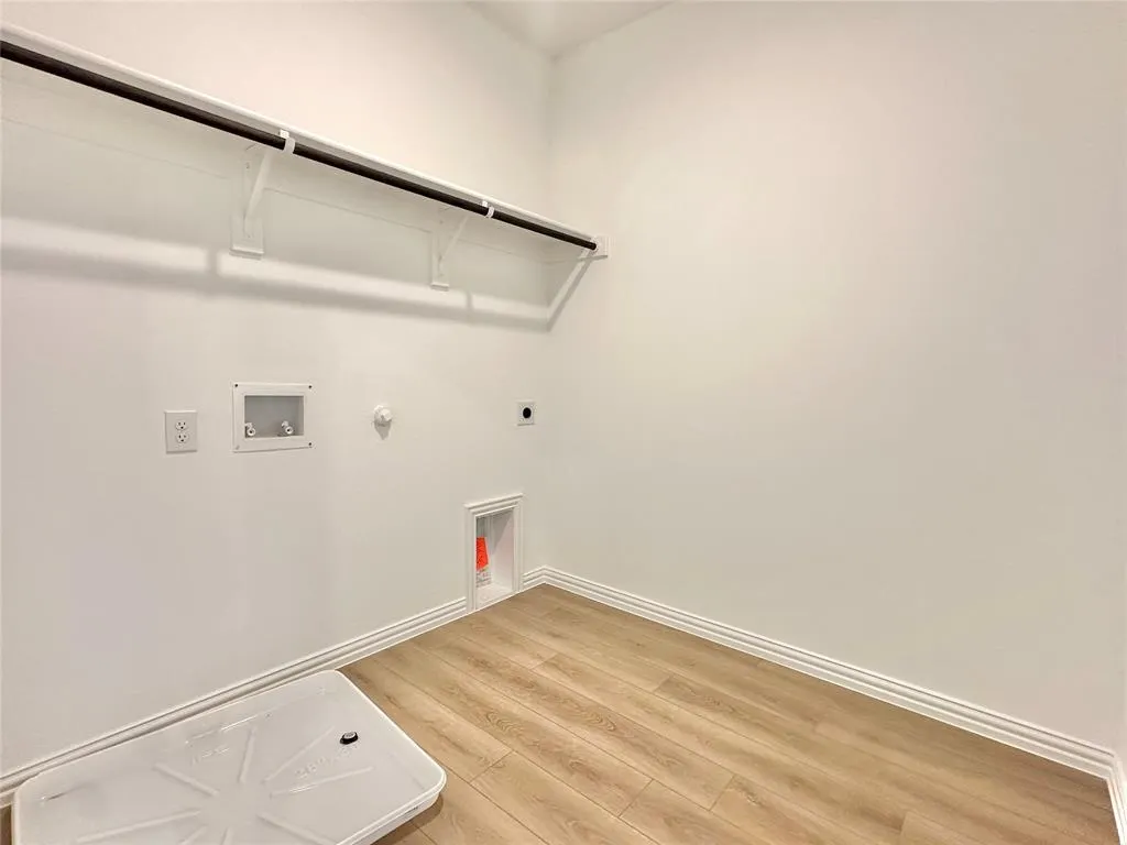 1207 Doris May Drive