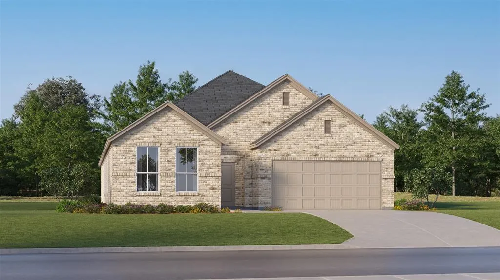 1512 Adams Drive