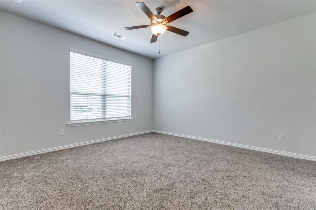 8295 Challenger Lane