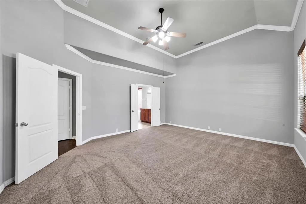8721 Fredrick Drive