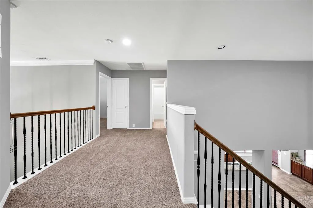 8721 Fredrick Drive
