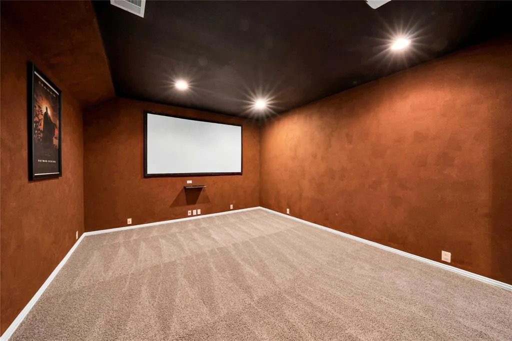 8721 Fredrick Drive