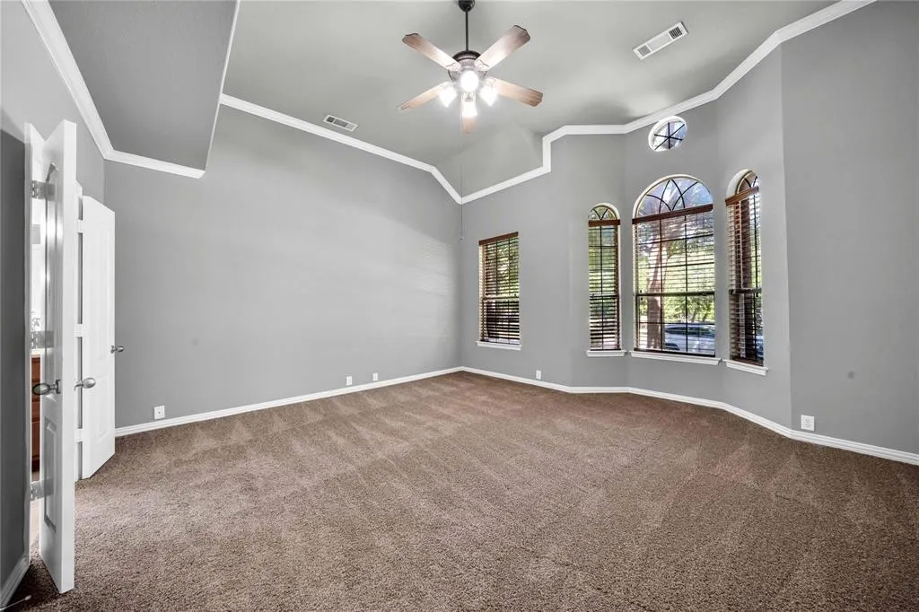 8721 Fredrick Drive