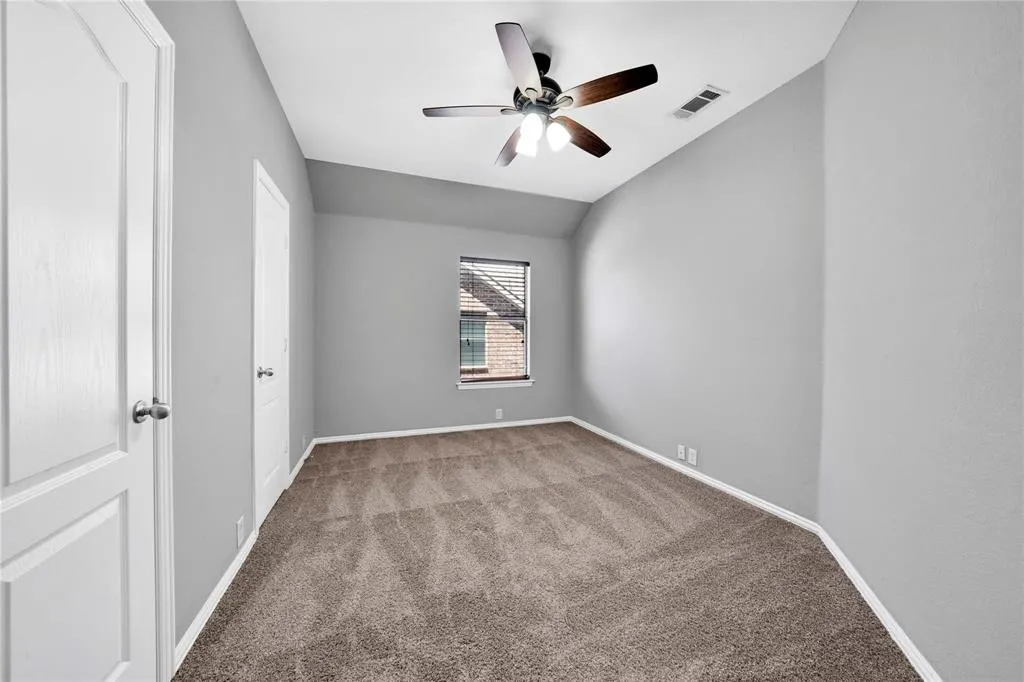 8721 Fredrick Drive