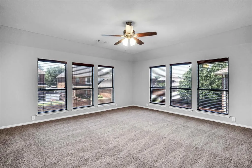 8721 Fredrick Drive