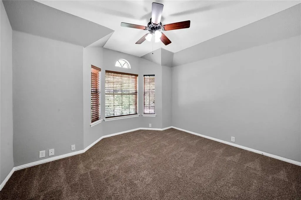 8721 Fredrick Drive