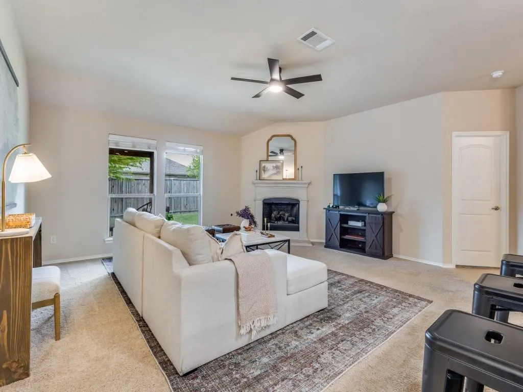 1110 Chambers Lane