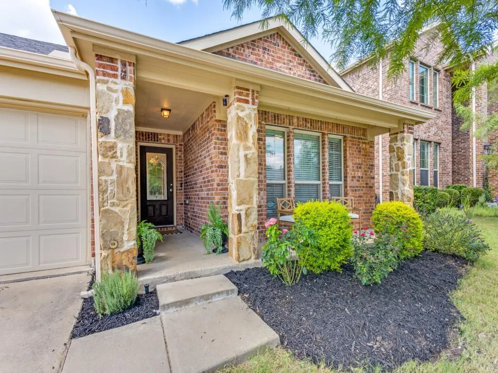 1110 Chambers Lane