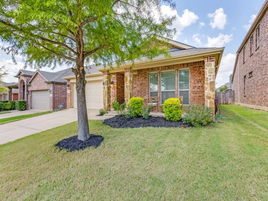 1110 Chambers Lane