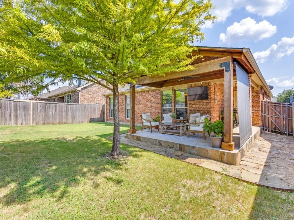 1110 Chambers Lane