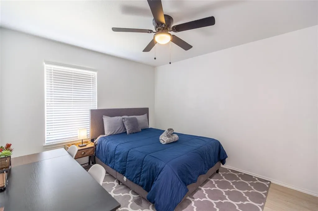 767 Panorama Drive