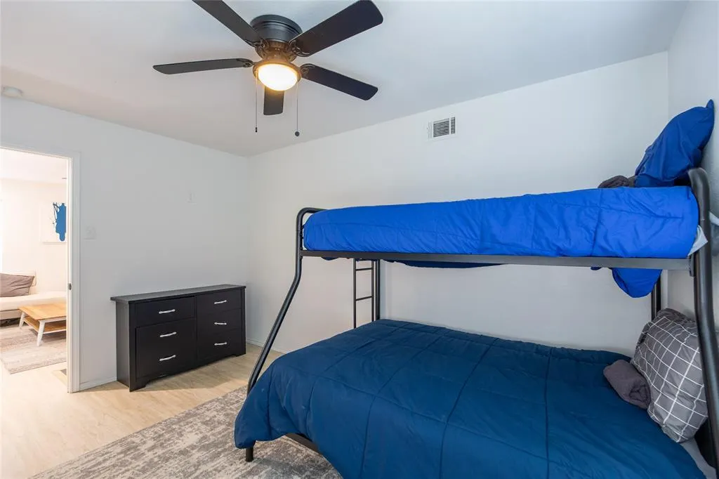 767 Panorama Drive