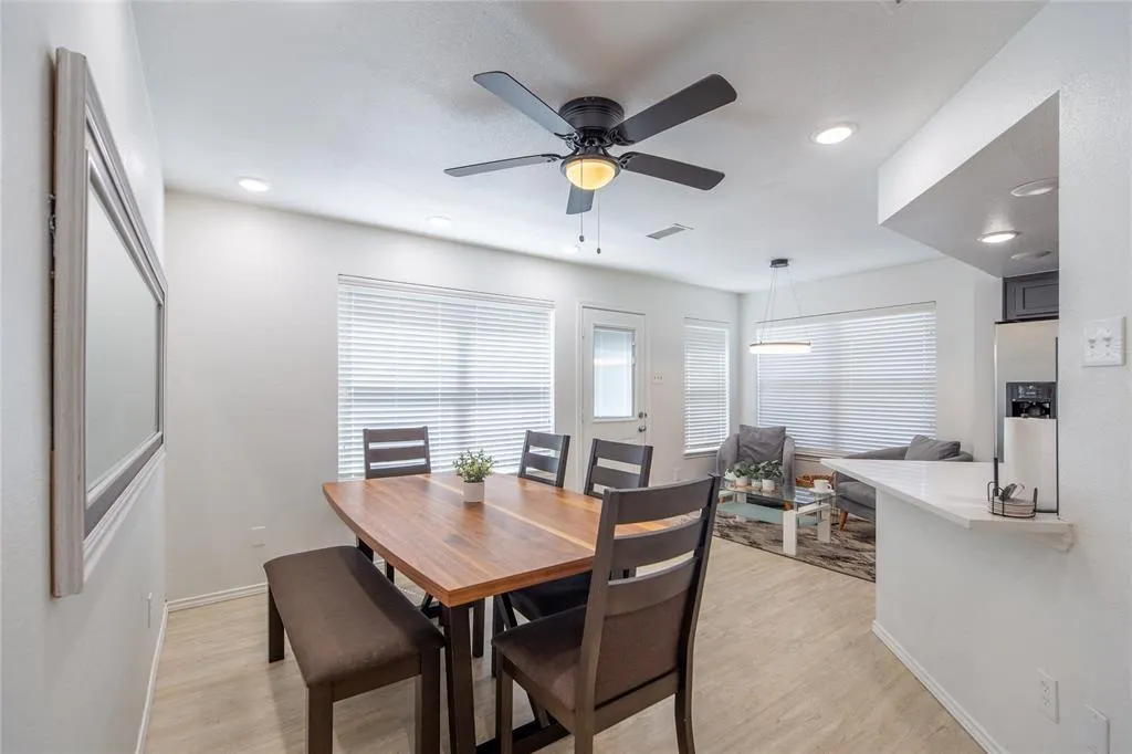 767 Panorama Drive