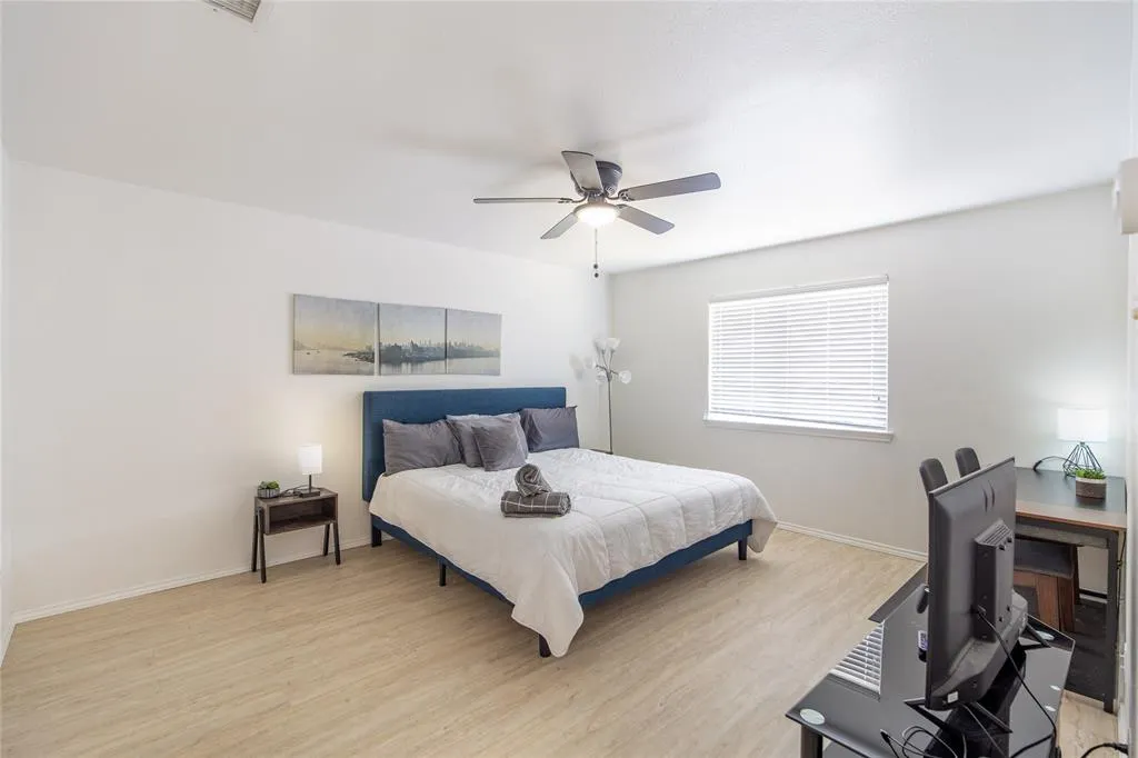 767 Panorama Drive