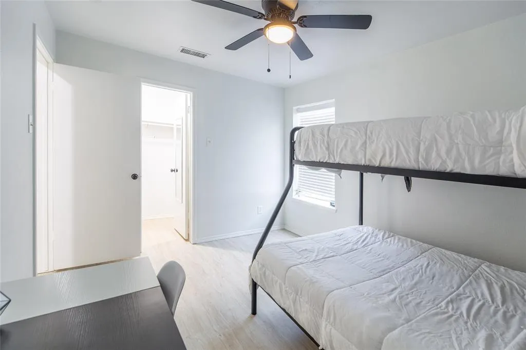 767 Panorama Drive