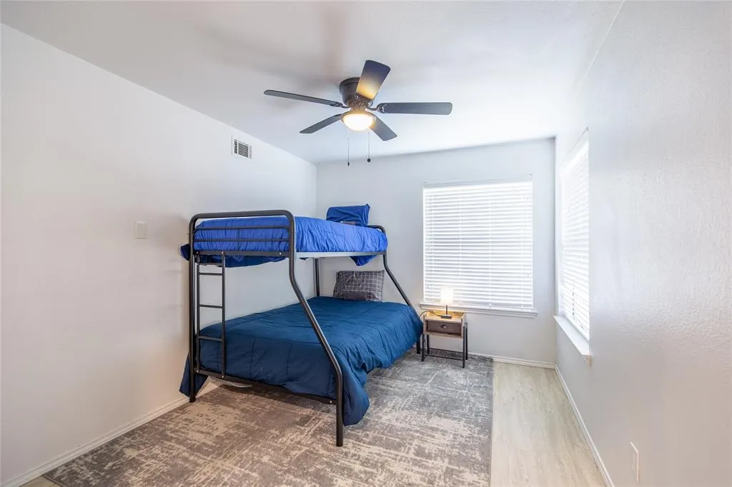 767 Panorama Drive