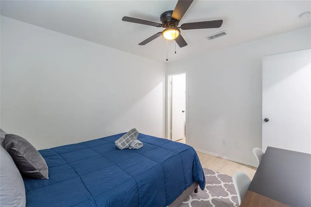 767 Panorama Drive