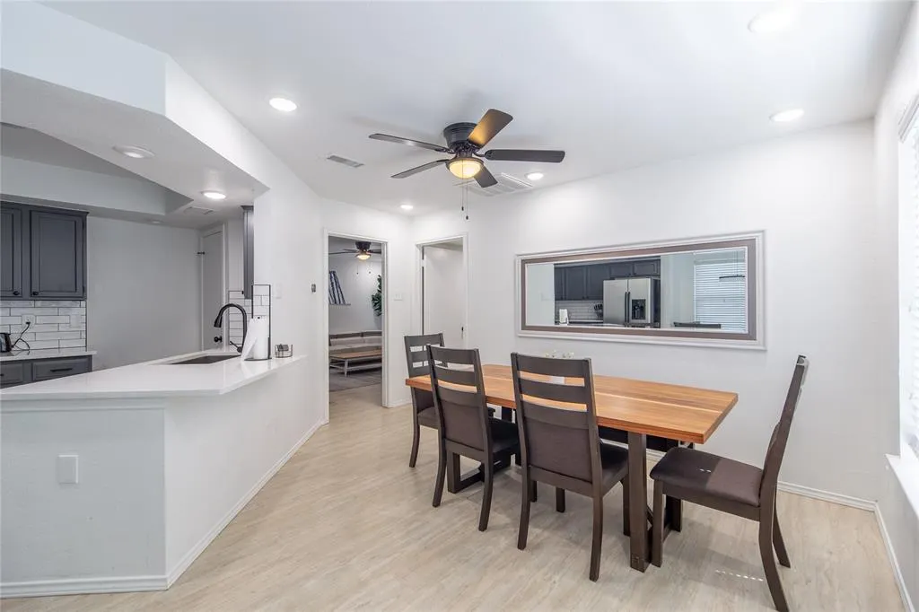767 Panorama Drive