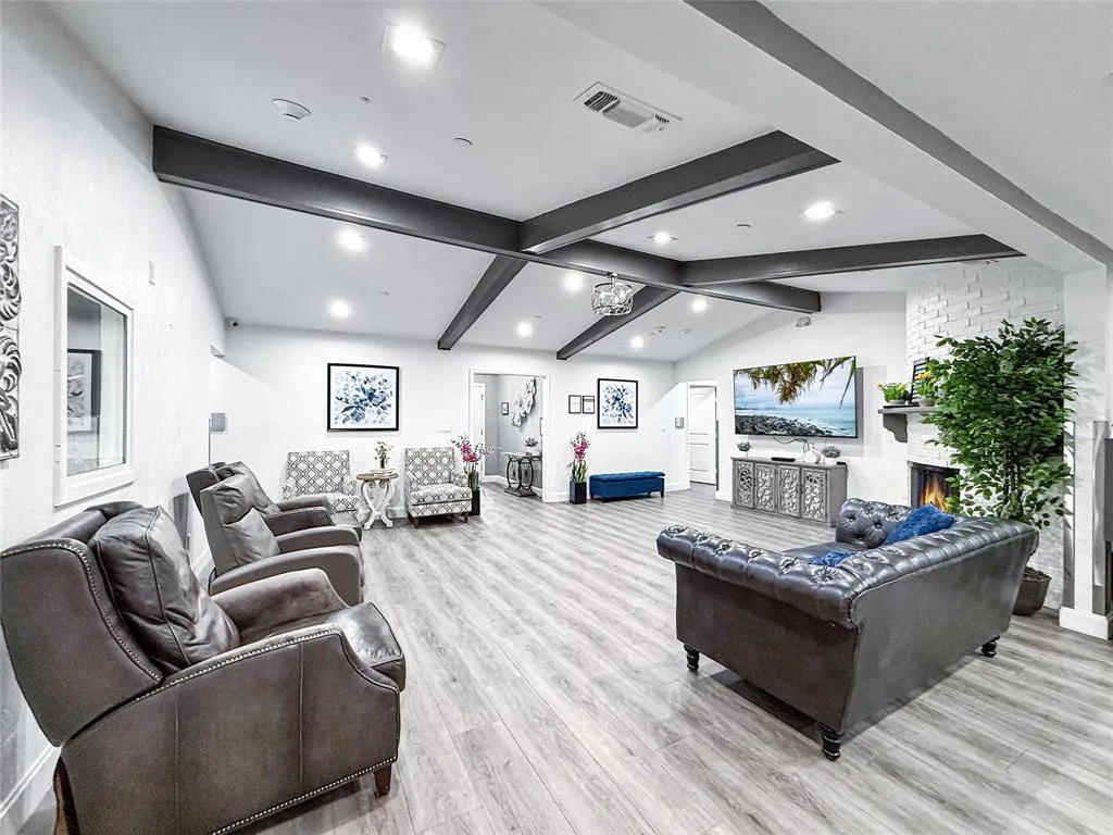 3204 Appalachian Way