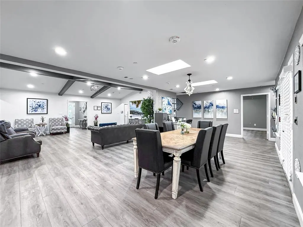 3204 Appalachian Way